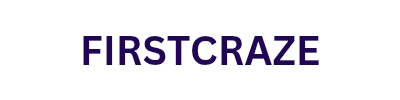 Firstcraze.in